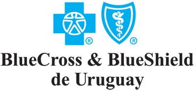 logo-BlueCross.png