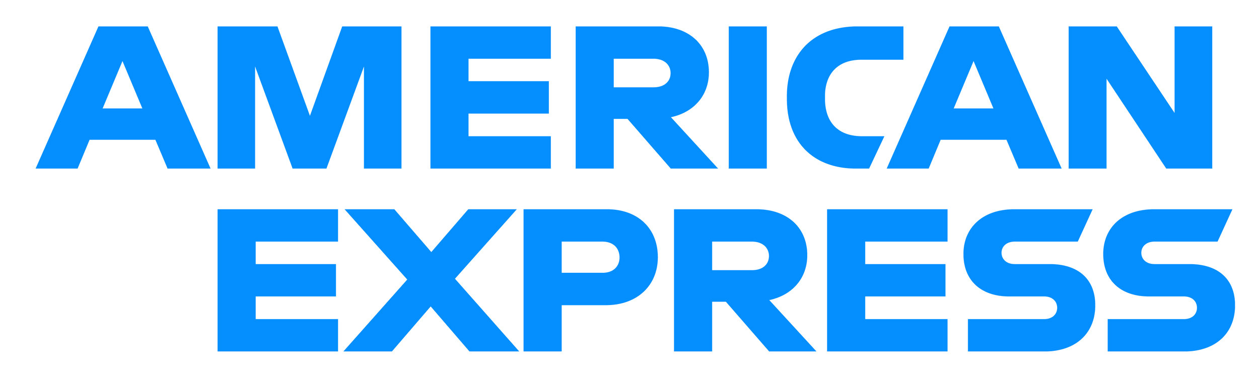 AXP_Logotype_Stacked_Blue_CMYK_PE.jpg