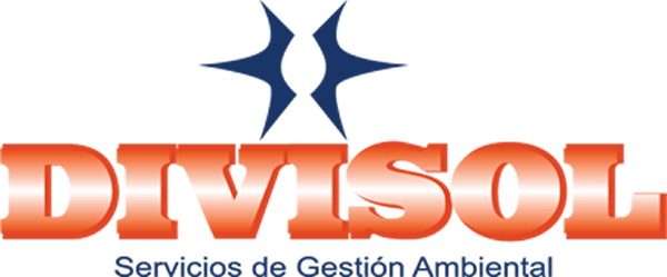 logo1.fw.png