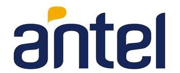 Antel_Logo.jpeg