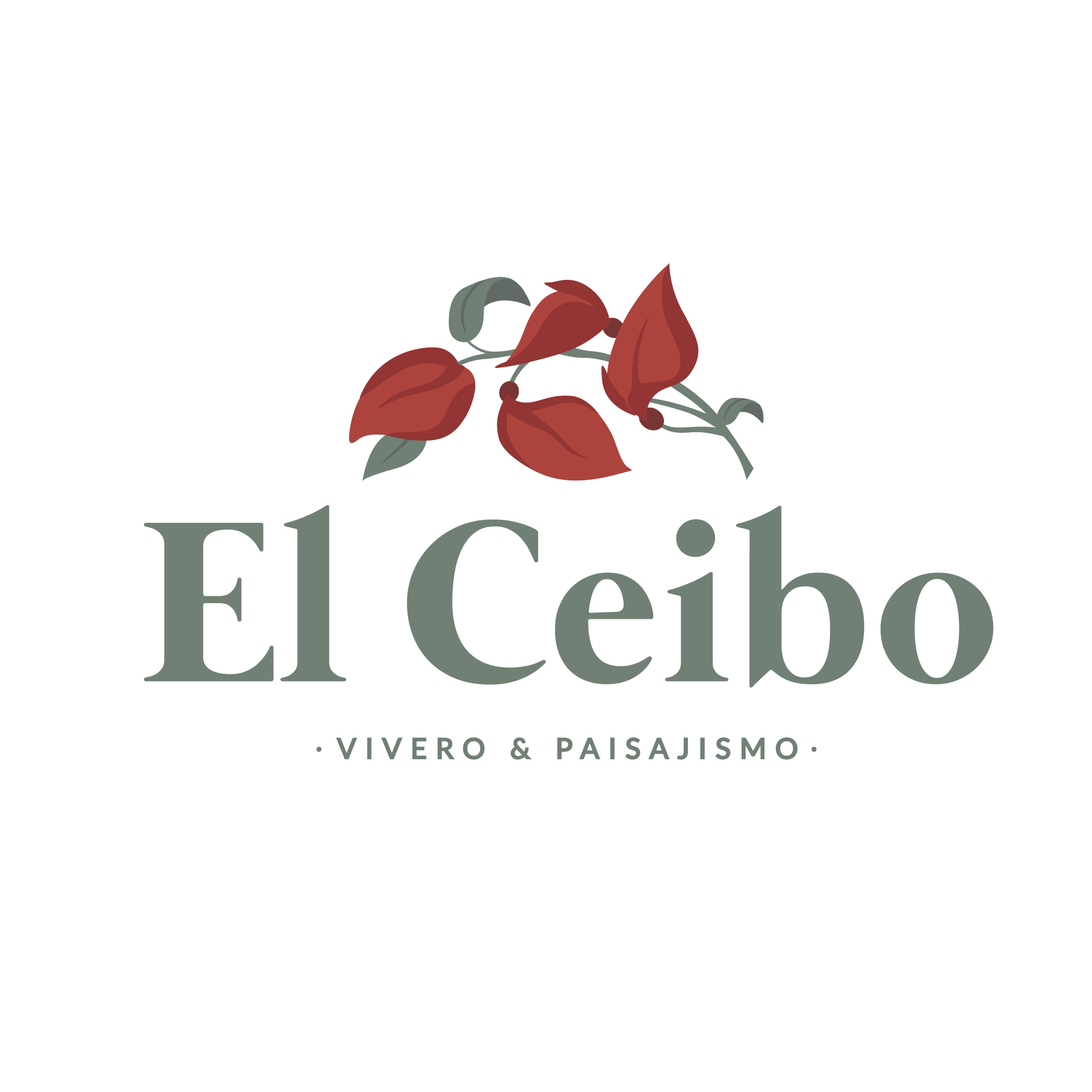 ElCeibo-Logotipos_Mesa de trabajo 1.png