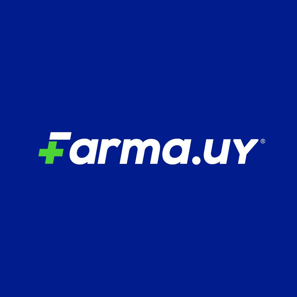 logo farma_Mesa de trabajo 1_Mesa de trabajo 1.jpg