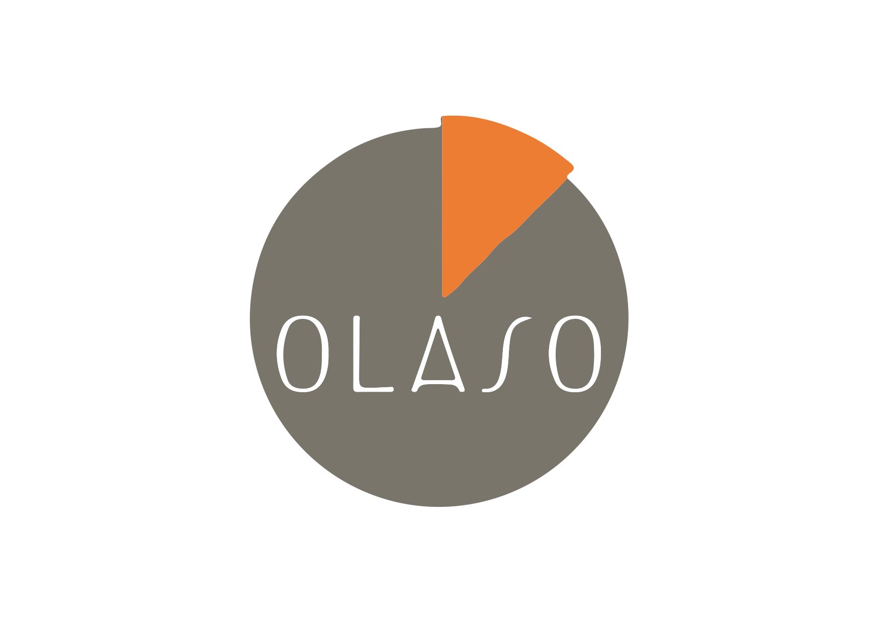 Logo Olaso_page-0001.jpg