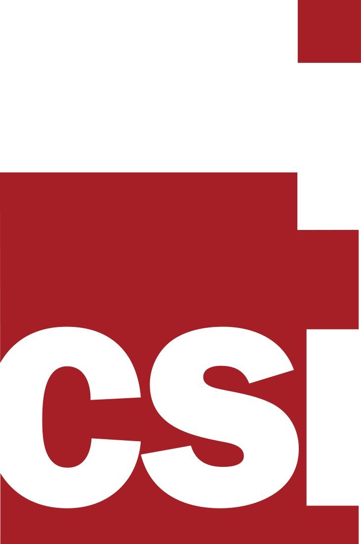 Logo CSI icono color_1.jpg