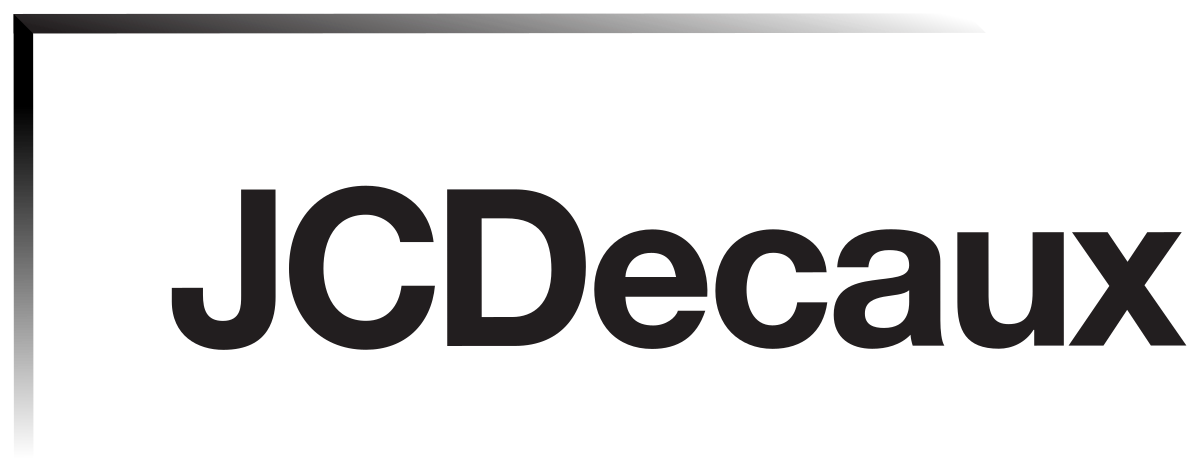 1200px-JCDecaux_logo.svg.png