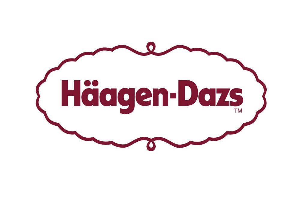 logo_haagen-dazs.jpeg