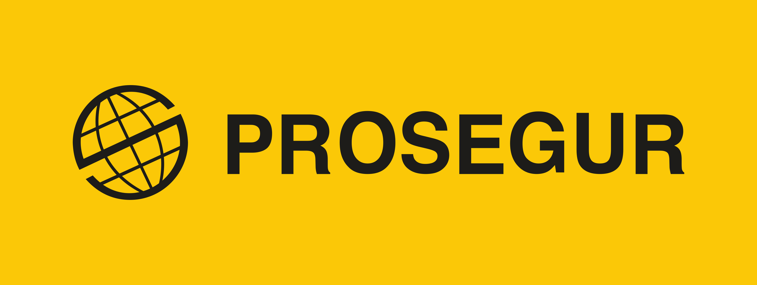 prosegur-logo.png