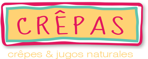 crepas.png