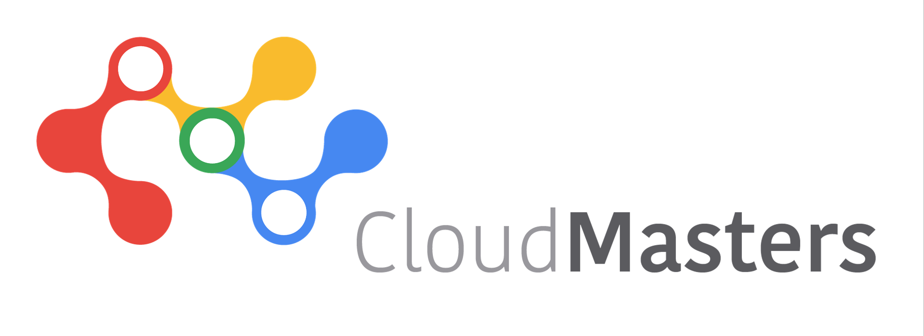 Cloud Masters logo-dark .png