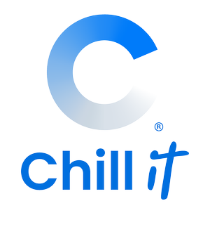 Chill+it_Logo+original_Mesa+de+trabajo+1.png