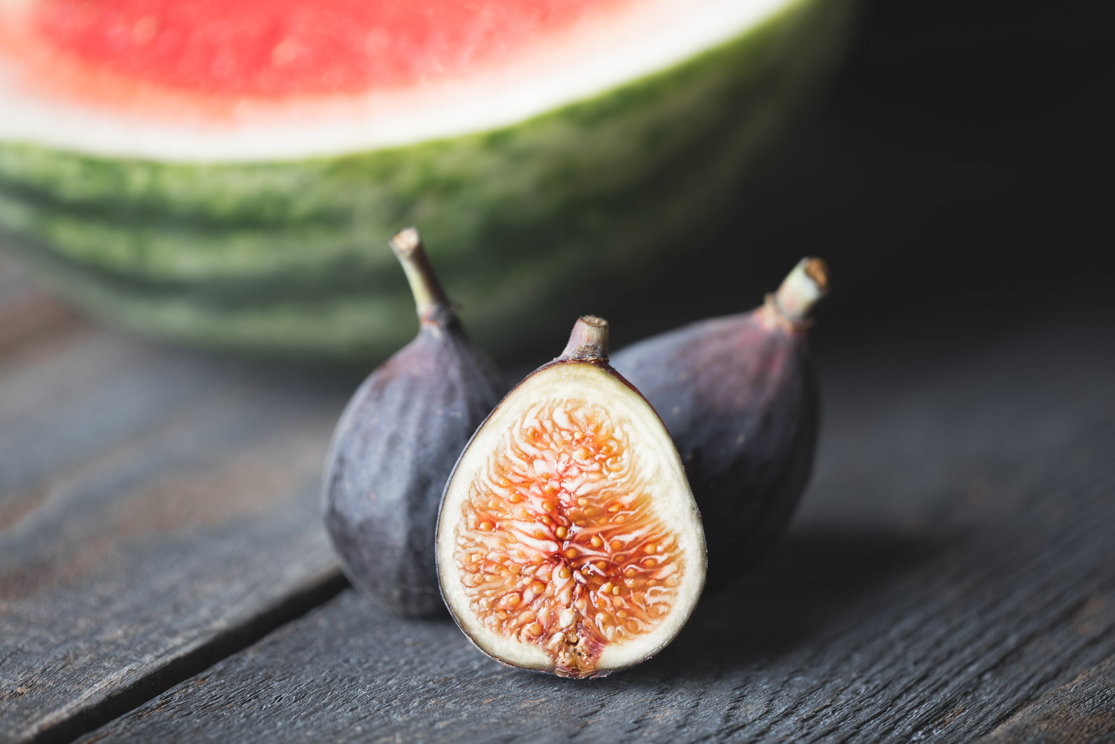 food-photography-figs-watermelon.jpg