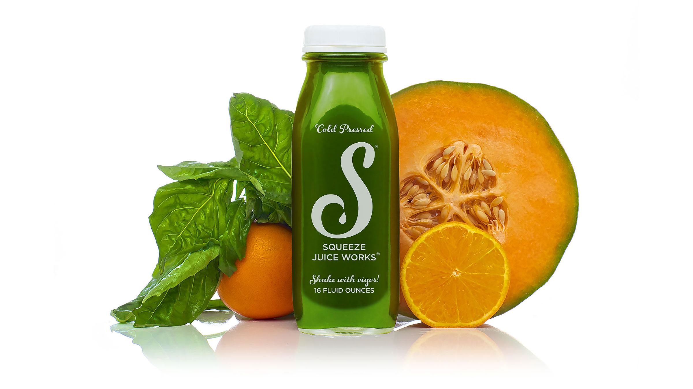 squeeze-juice-works_productshot.jpg