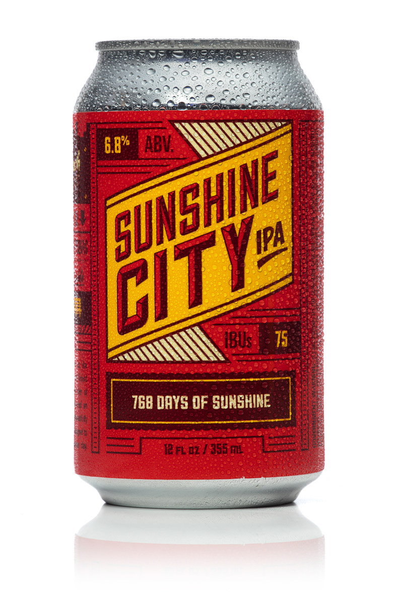 todd_bates_photo_product_photography_sunshine-city.jpg