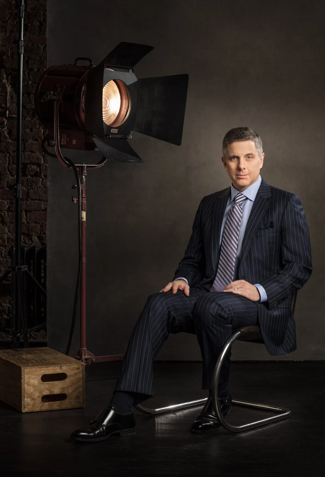 Lawyer photography | portraiture