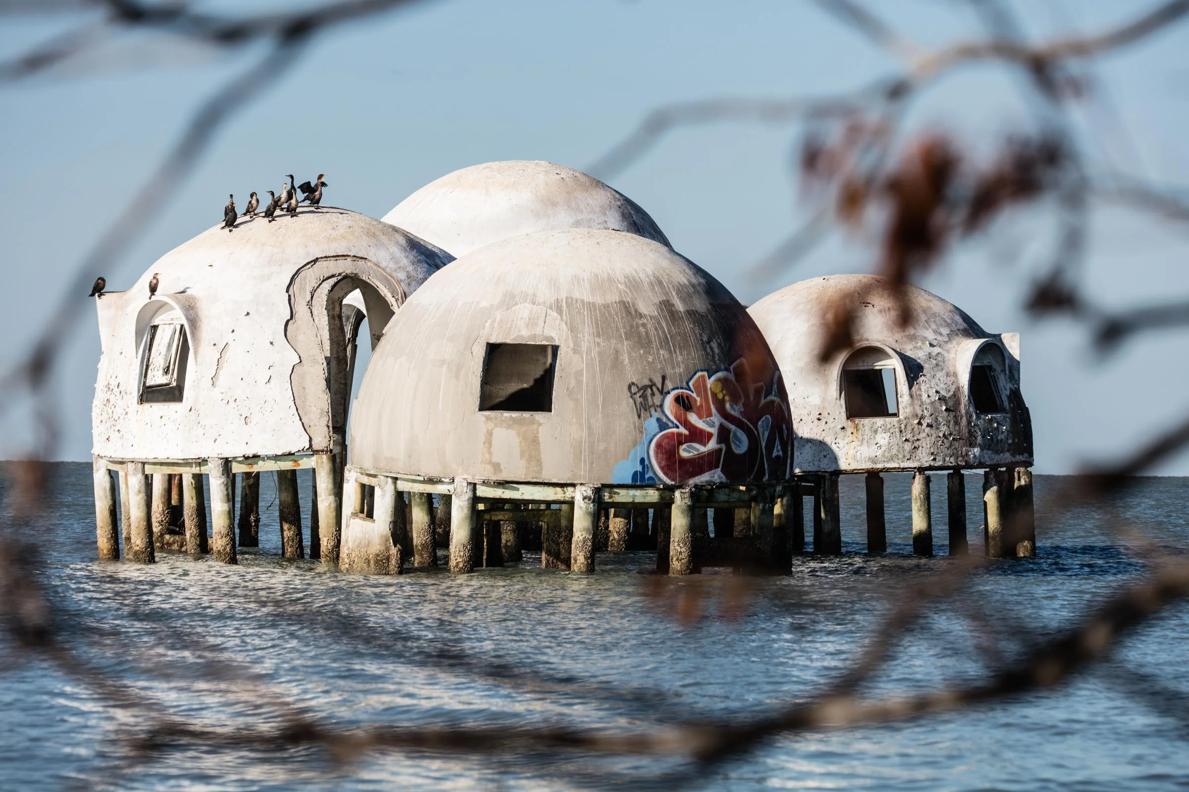 todd-bates-photo_cape-romano-dome-home-5.jpg