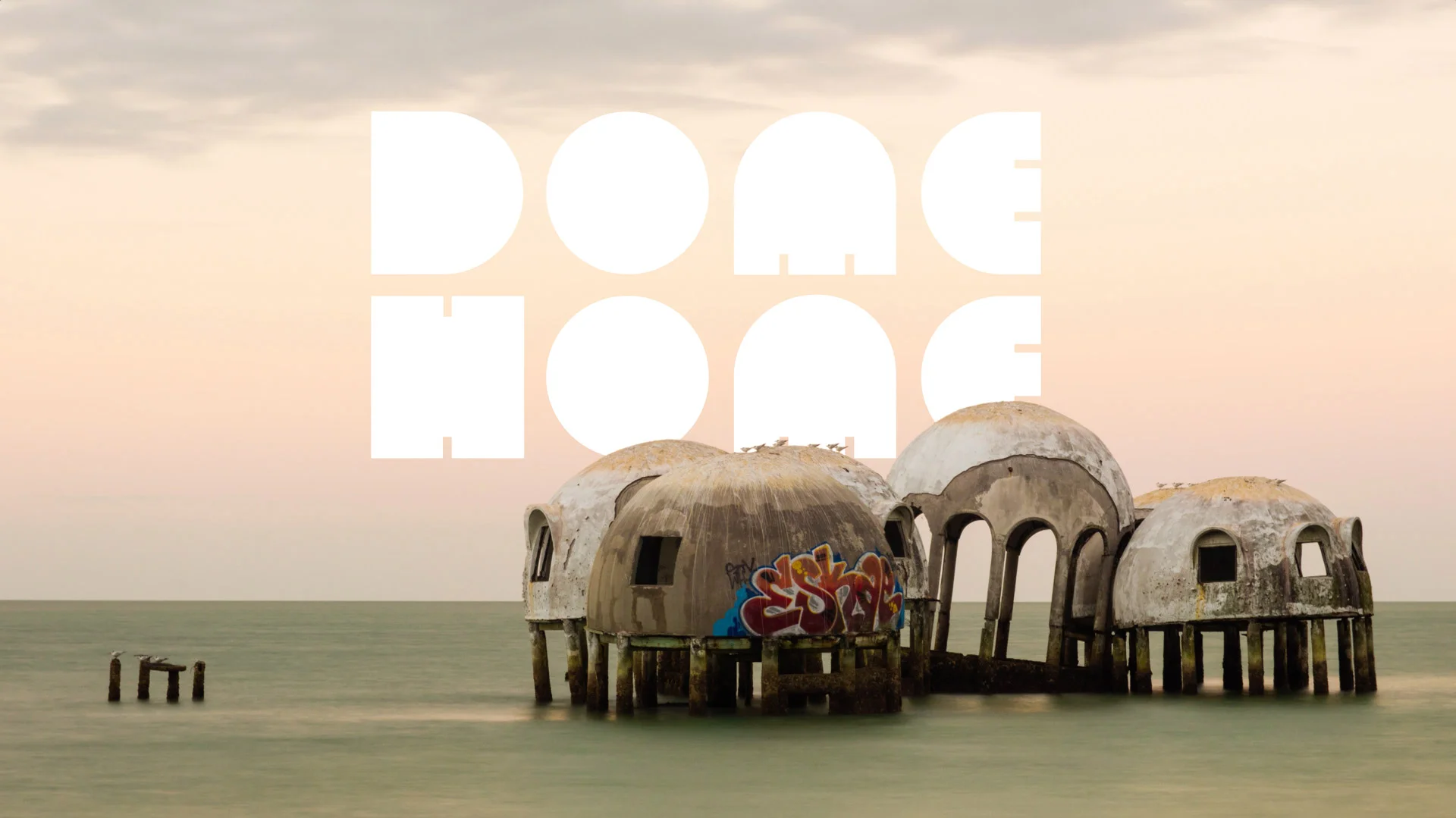 todd-bates-photo_cape-romano-dome-home_title.jpg