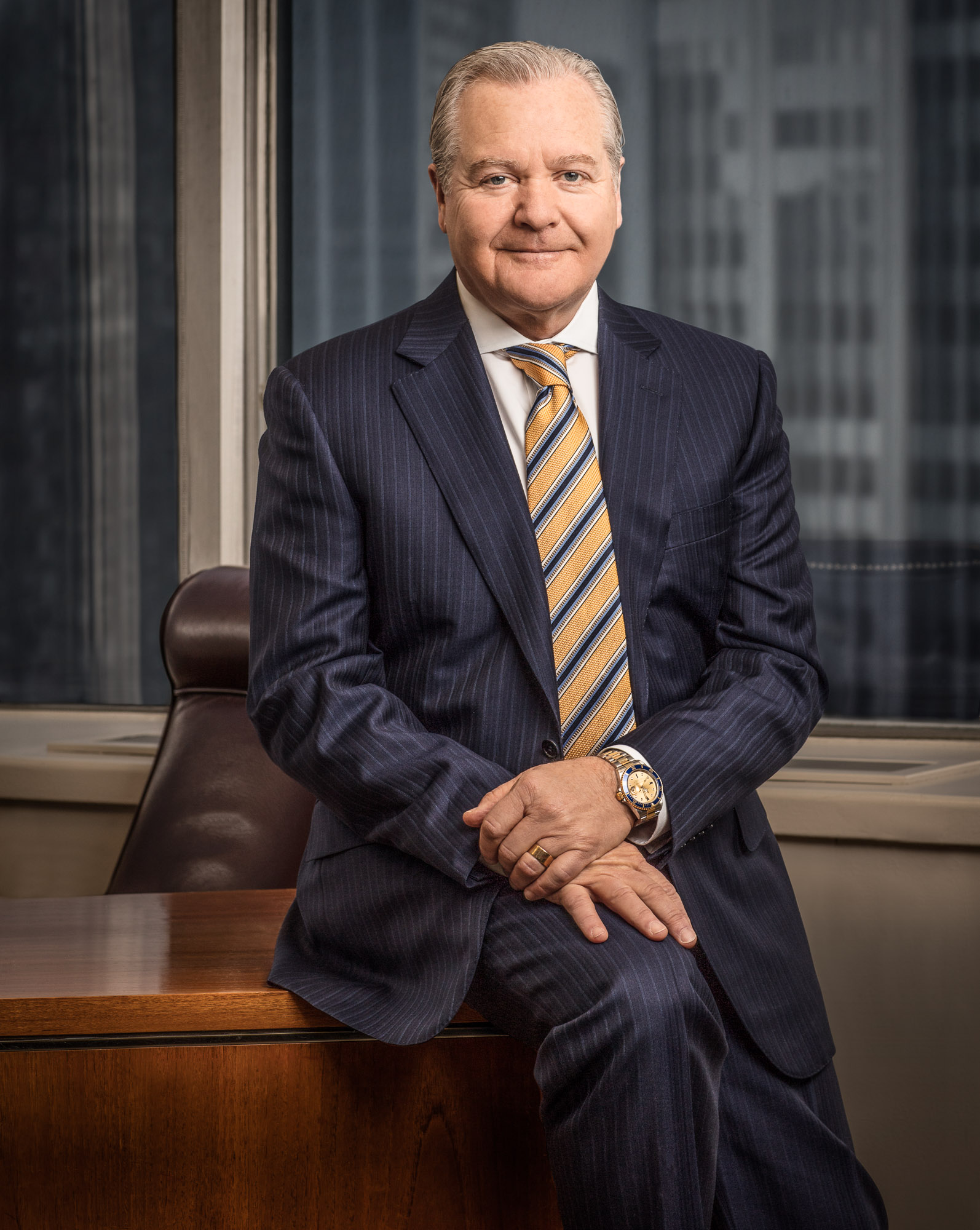 Lawyer photography | portraiture