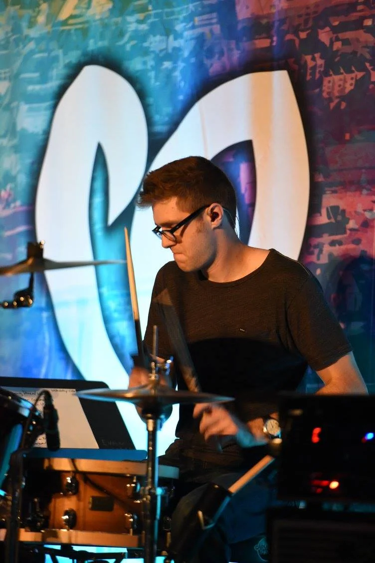 evan pic 4.jpg