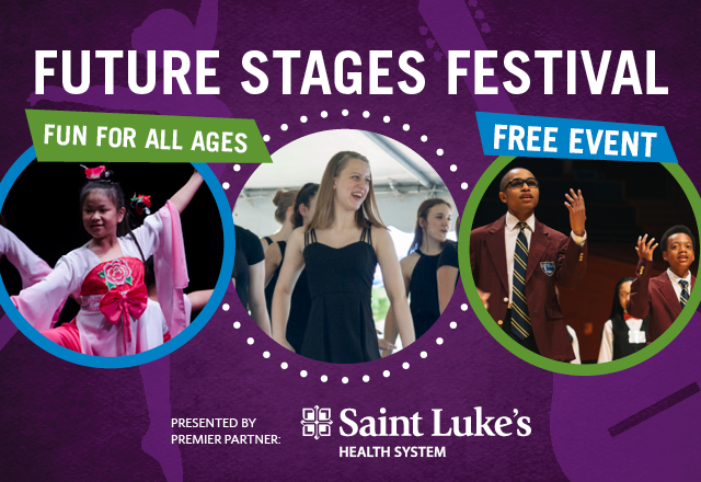FutureStages Promo Image.png