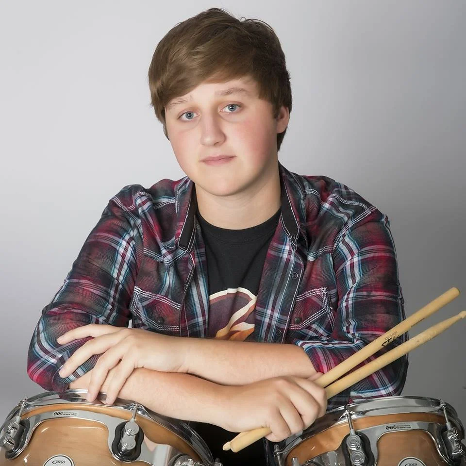 brandon wells.jpg