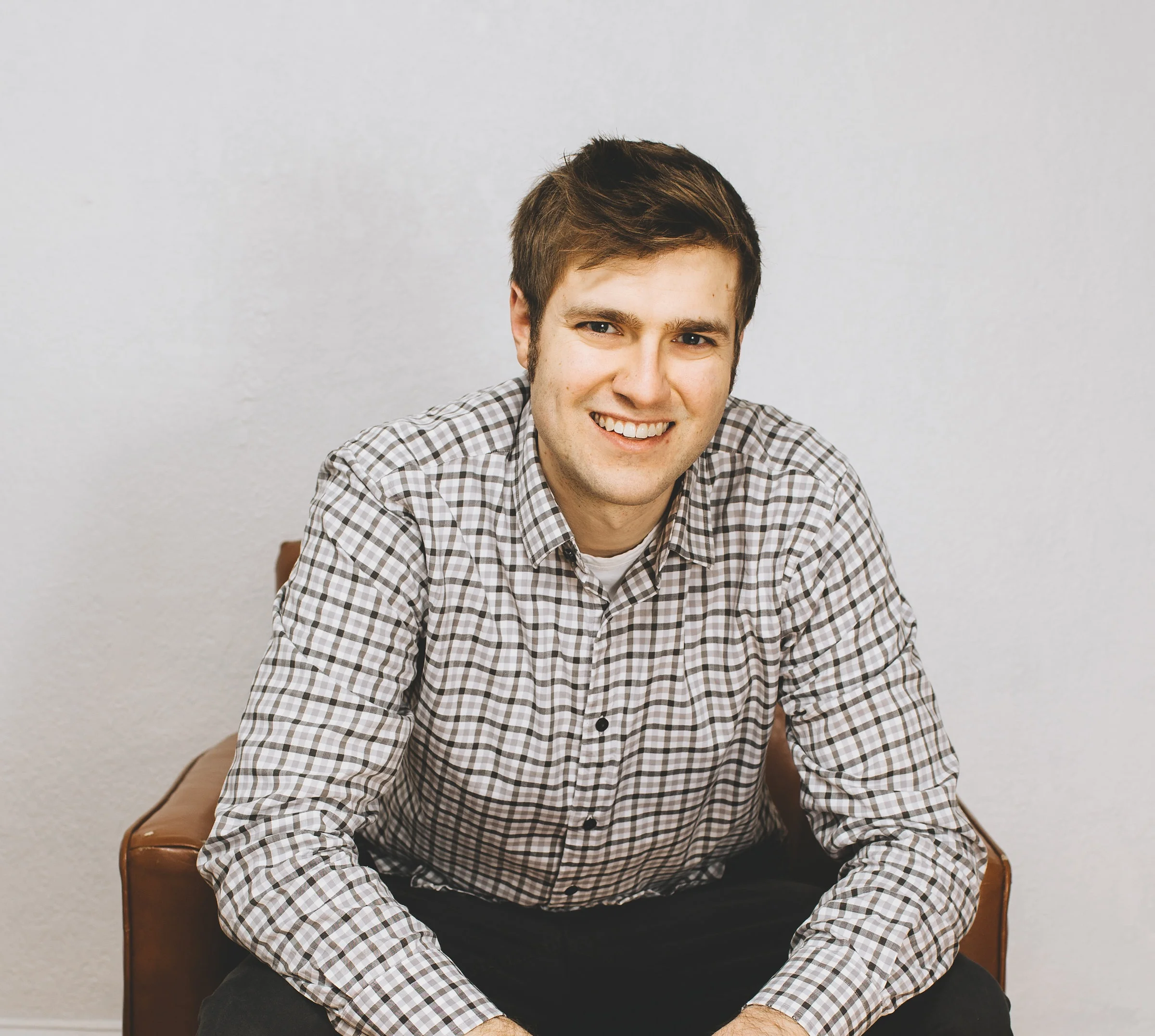 Evan-131.jpg
