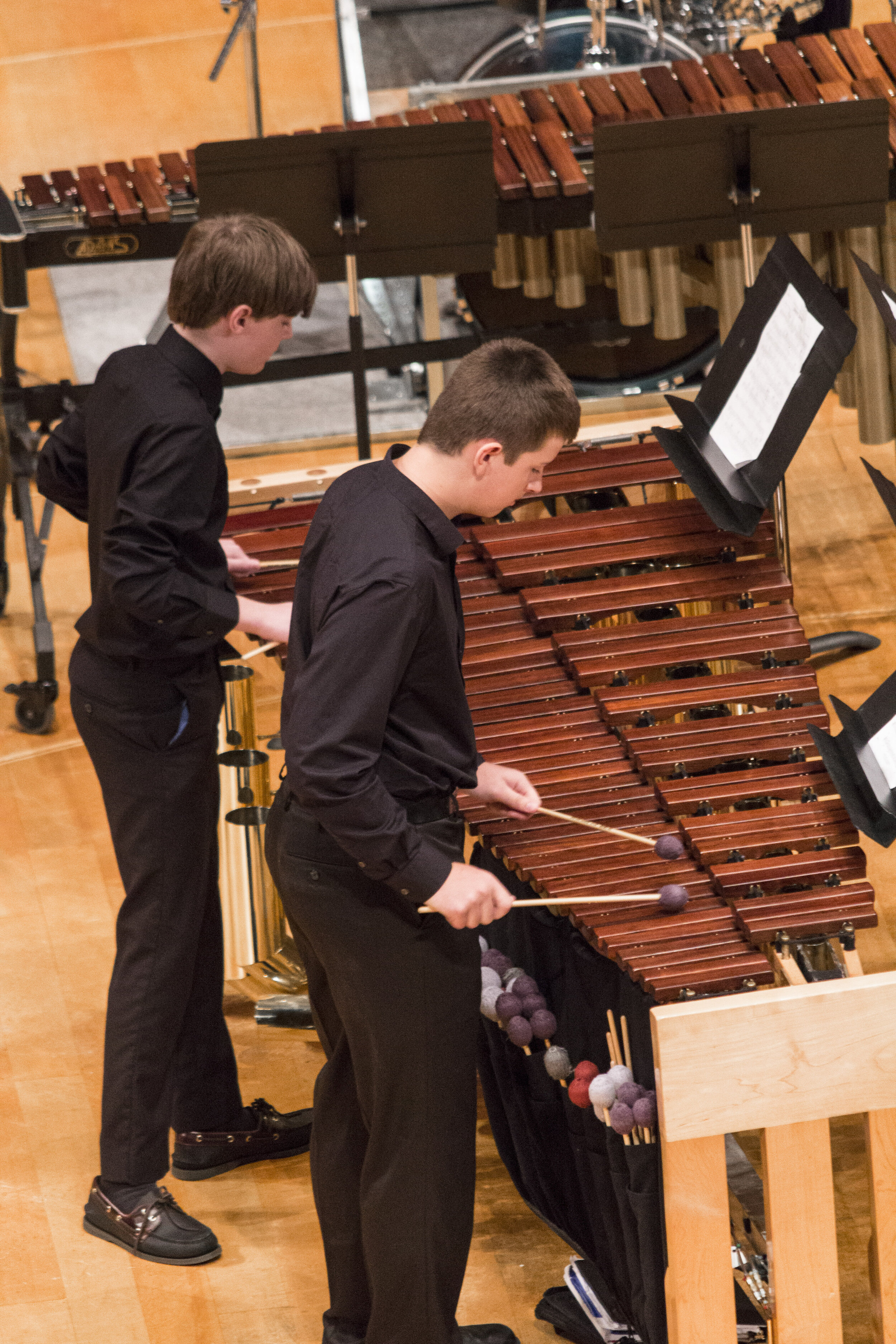 Matt Greer and Sam Waggoner.jpg