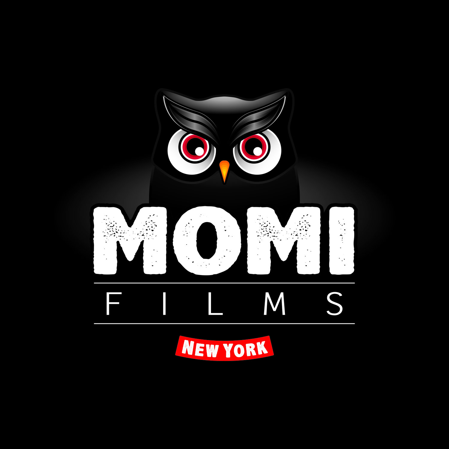 MOMI FILMS NY