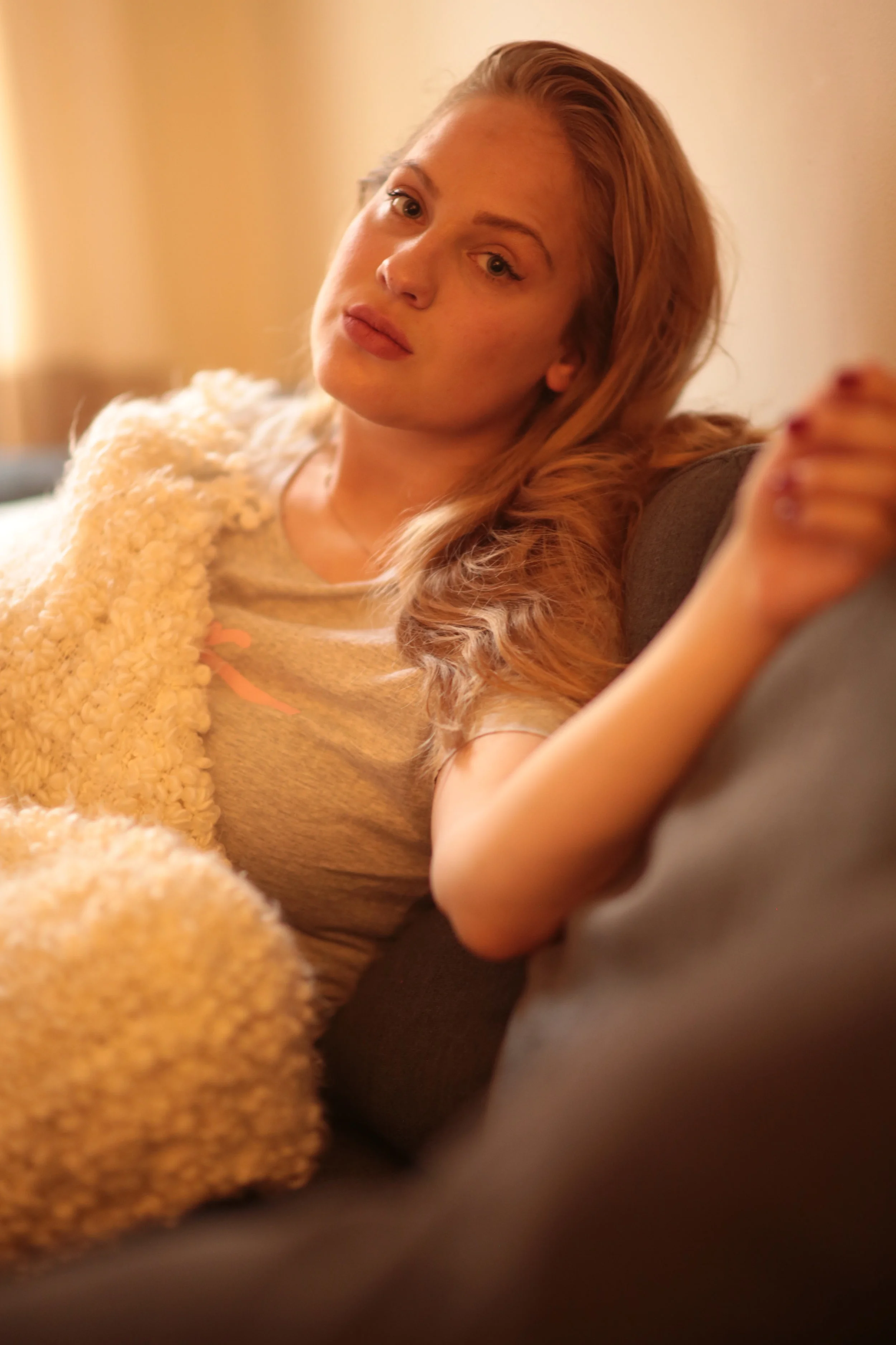   By Miguel de Oliveira  