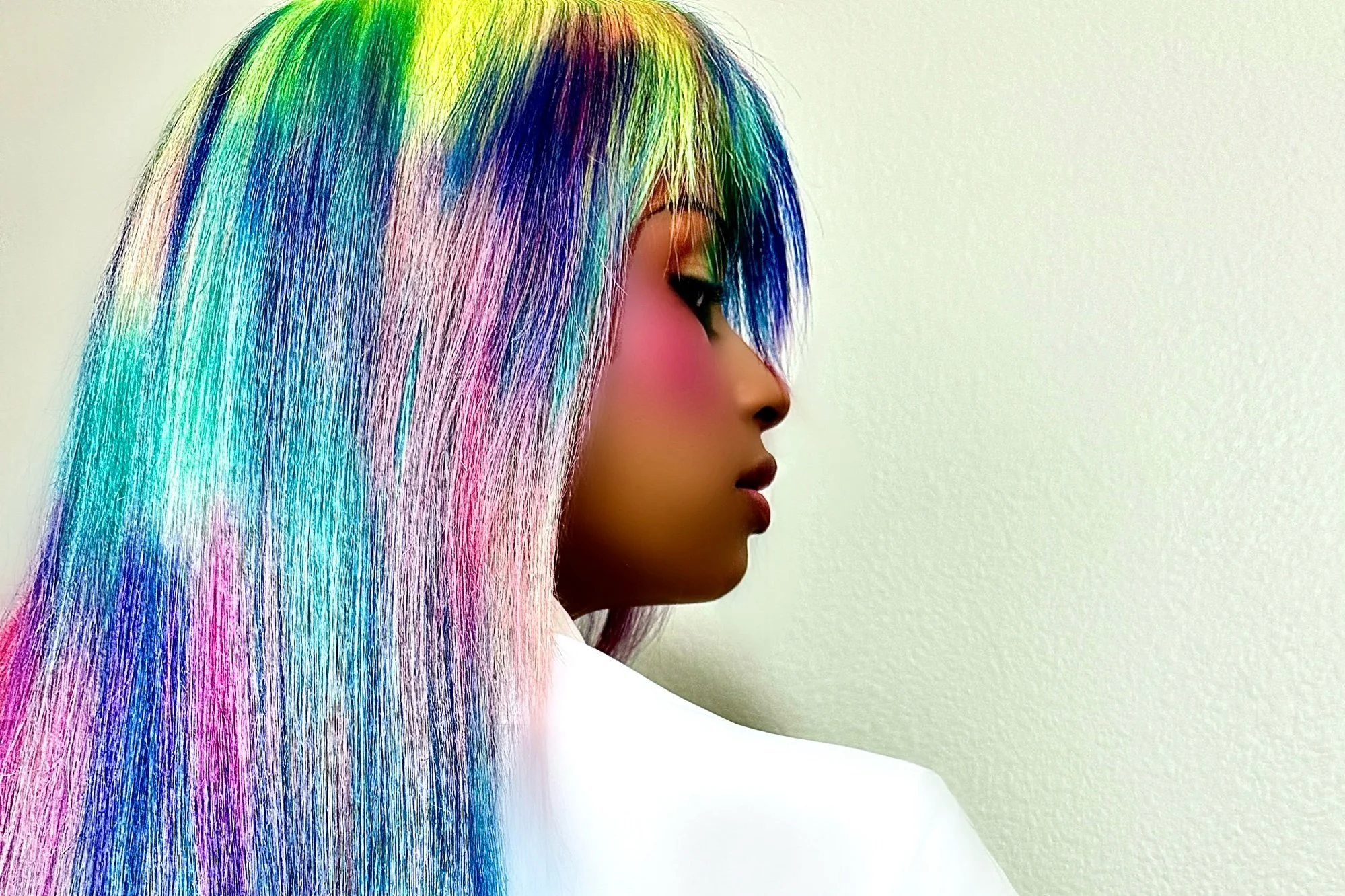 Facetune_25-11-2024-17-43-14.jpg