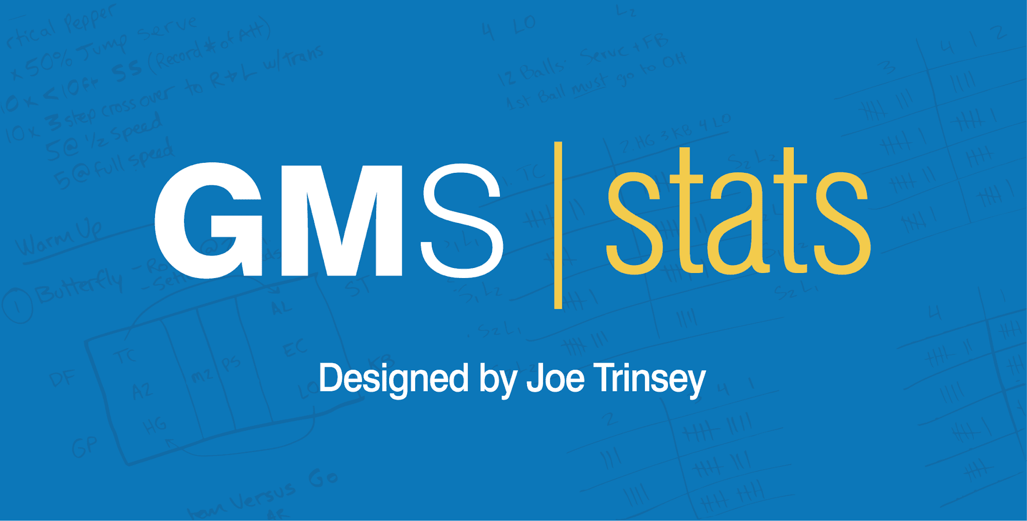 GMSStatsFull.png