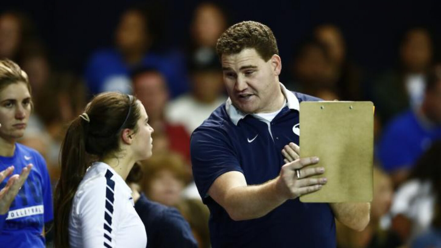 David-Hyte-BYU-coach.jpg