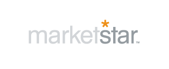 marketstarlogo.png