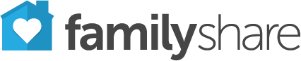 family share logo.png