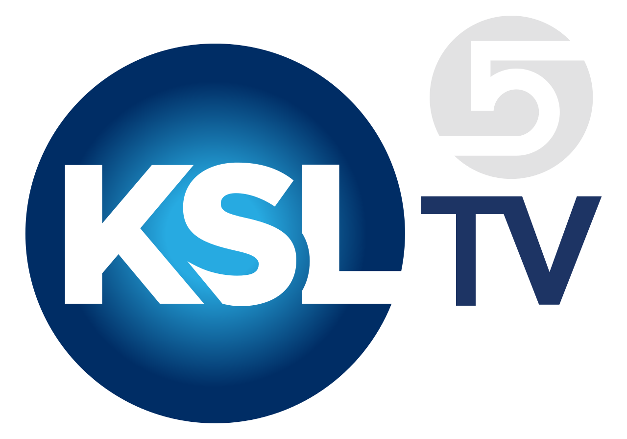 KSL-TV_logo.png