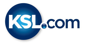 ksl-dot-com-logo.jpg