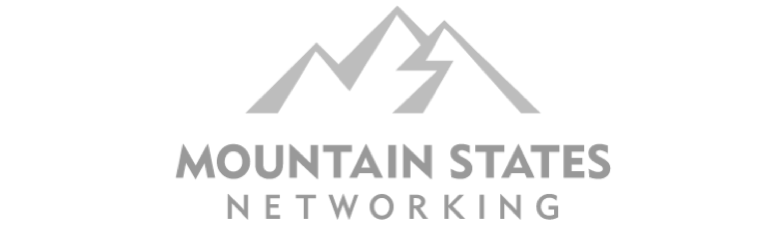 mountain states networking.png