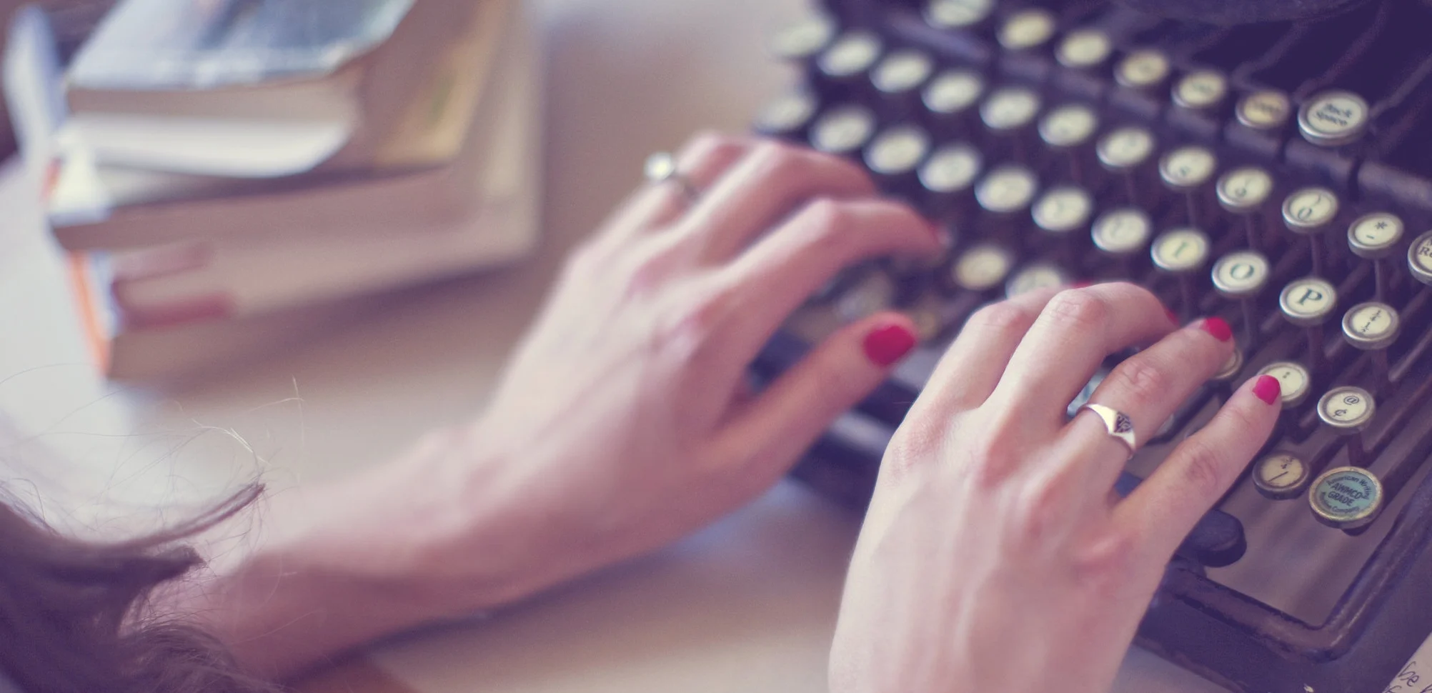 6 Must know Writing Tips To Get Your Business Noticed Crystalee Beck