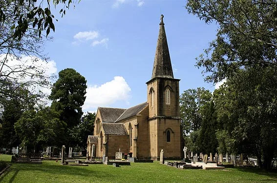 Church Photo.jpg