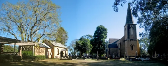 panorama2_570.jpg