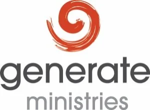 Generate Logo.jpg