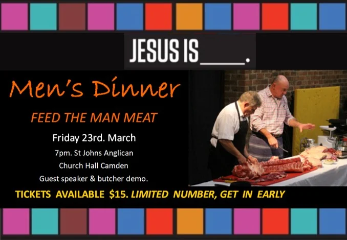 Feed the man meat.jpg