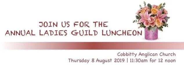 LADIES LUNCH.jpeg