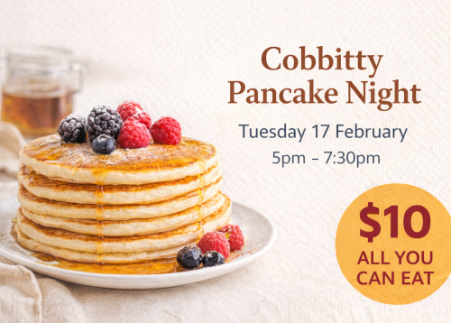 Pancake Postcard 2026 Front.png