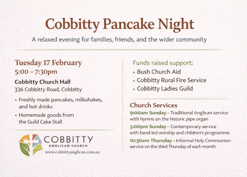 Pancake Postcard 2026 Back.png