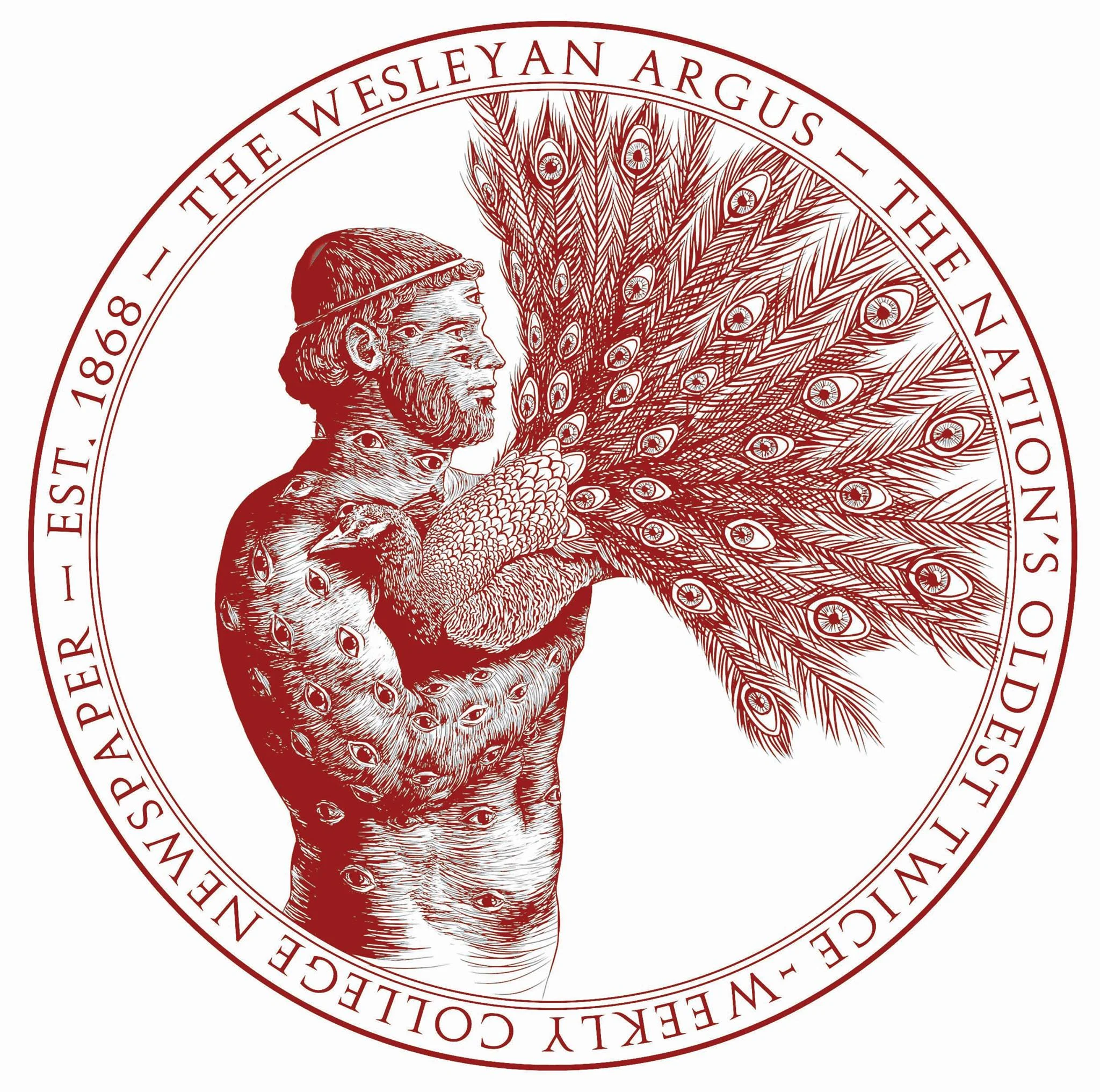 Argus-Logo.jpg