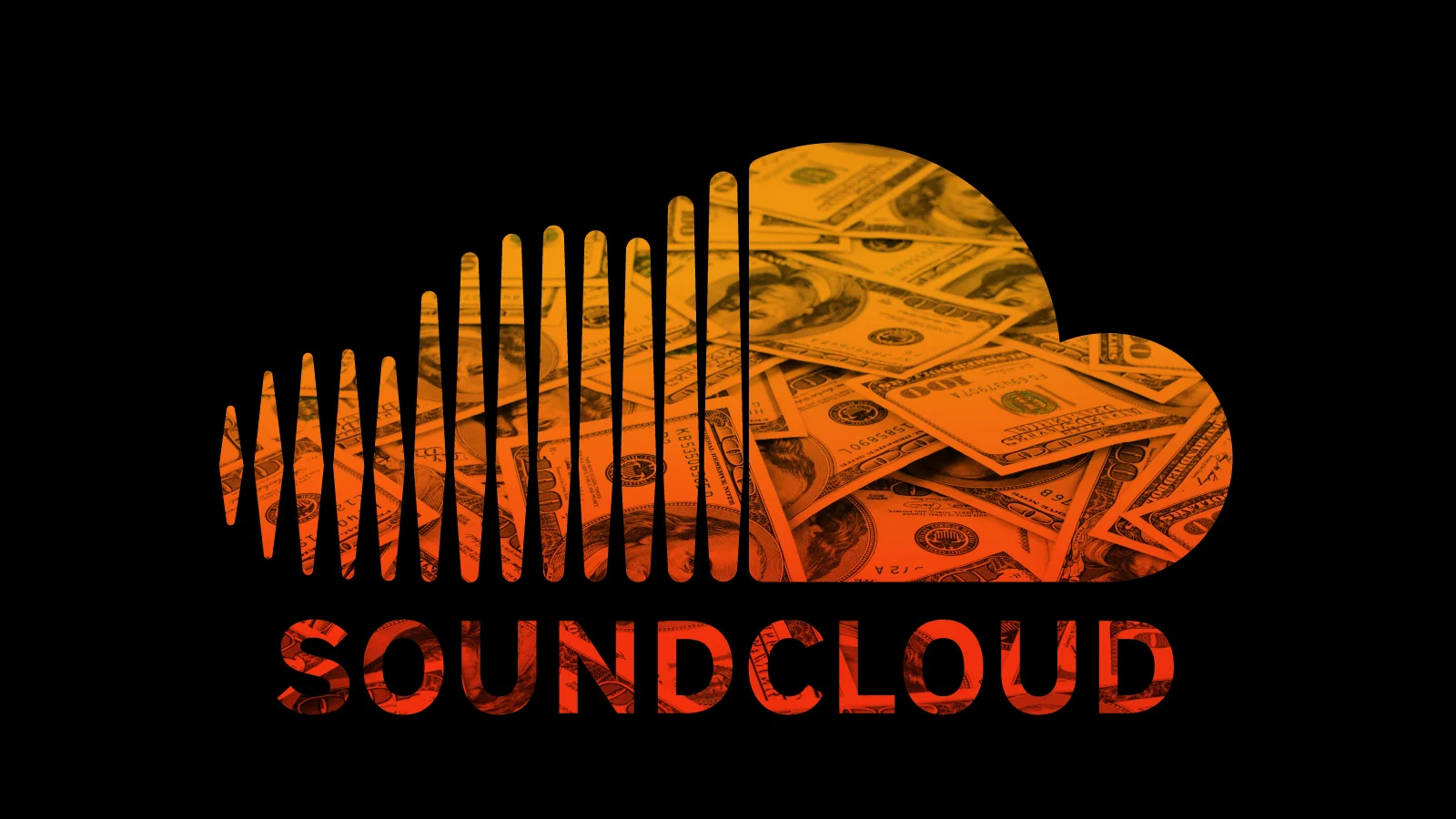 Why Saving SoundCloud is Saving History