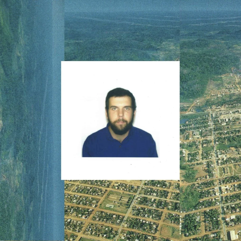 Sports Coach Checks-In Across the Pond Pre-Album Release 