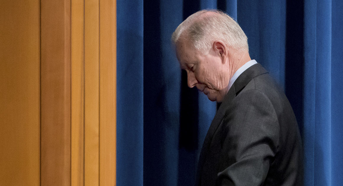 sessions_pull.jpeg