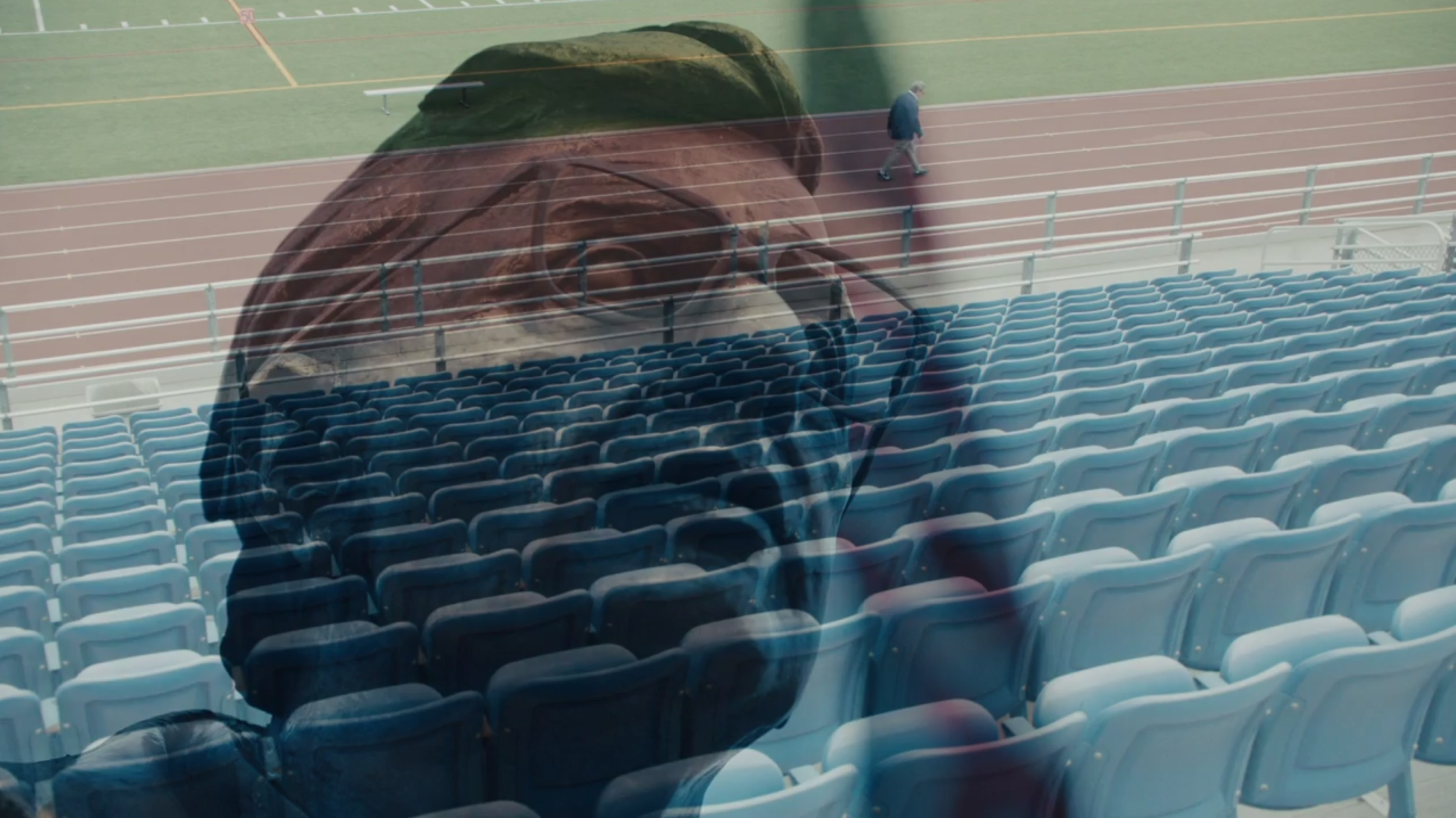 Half a Decade Later: 'Paterno' and Institutionalized Abuse