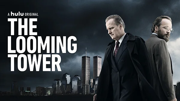 Lessons from 'Looming Tower' on 9/11